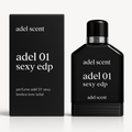ADEL 08 NUIT EDP