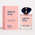 ADEL 33 MYWAY EDP