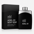 ADEL 53 LEGEND EDP
