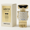 ADEL 54 FAME EDP