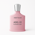 ADEL 23 SPRING EDP