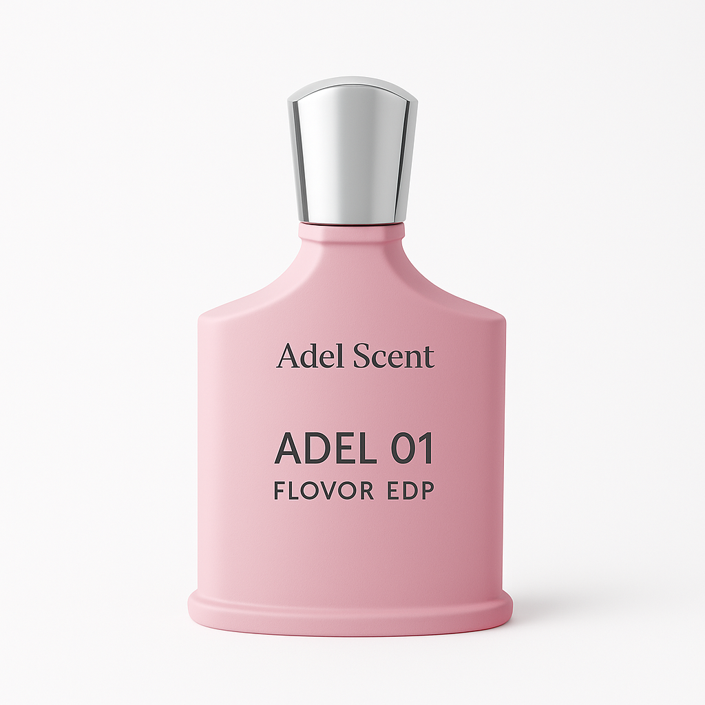 ADEL 23 SPRING EDP