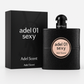 ADEL 12 OPIUM EDP
