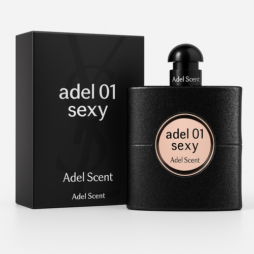ADEL 12 OPIUM EDP
