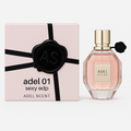 ADEL 30 FLOWERBOMB EDP