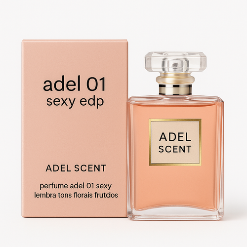 ADEL 16 COCO EDP