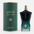 ADEL 40 LEBEAU EDP