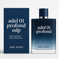 ADEL 05 PROFONDO EDP