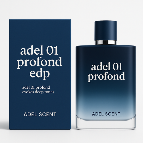ADEL 05 PROFONDO EDP
