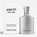 ADEL 20 HIMALAYA EDP