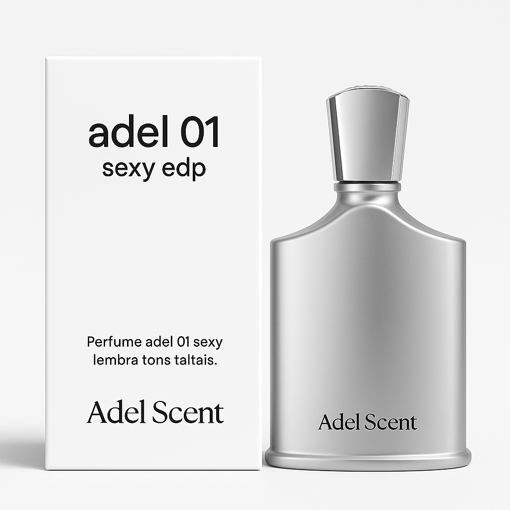 ADEL 20 HIMALAYA EDP