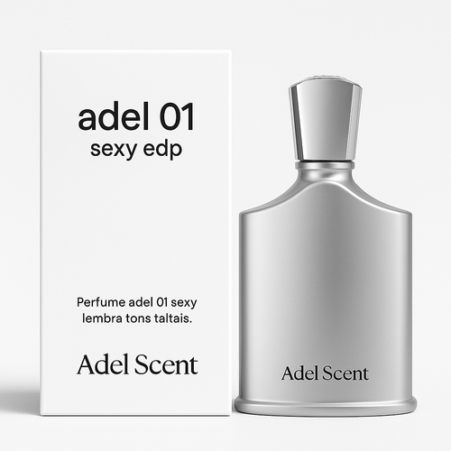 ADEL 20 HIMALAYA EDP