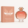 ADEL 58 OLYMPLEGEND EDP