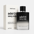 ADEL 04 ACQUA EDP