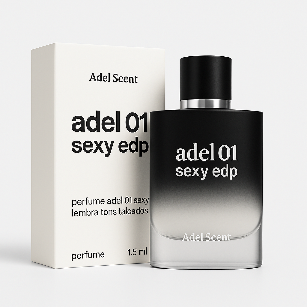 ADEL 04 ACQUA EDP