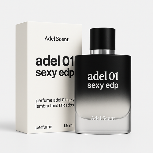 ADEL 04 ACQUA EDP