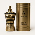 ADEL 41 ELIXIR EDP