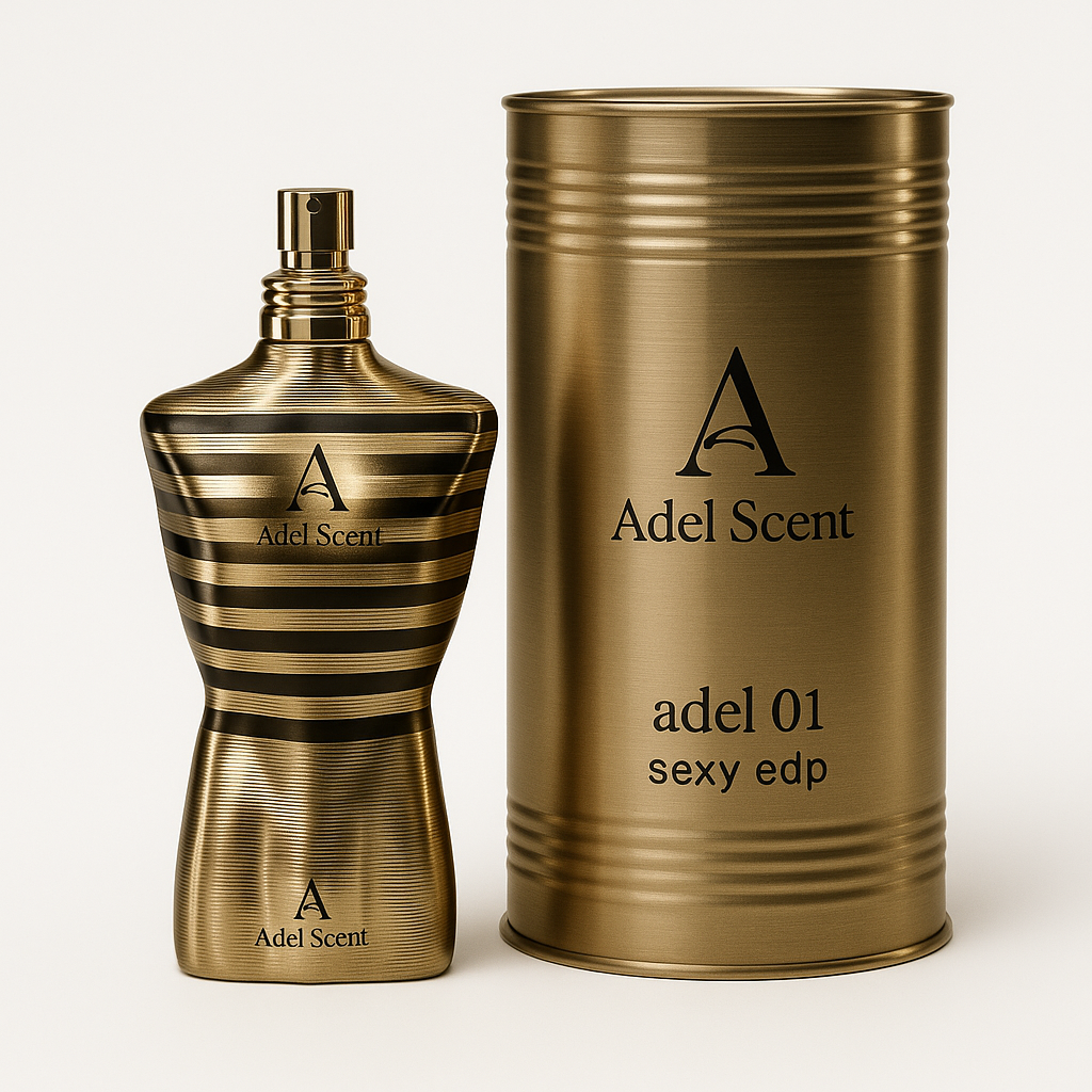 ADEL 41 ELIXIR EDP