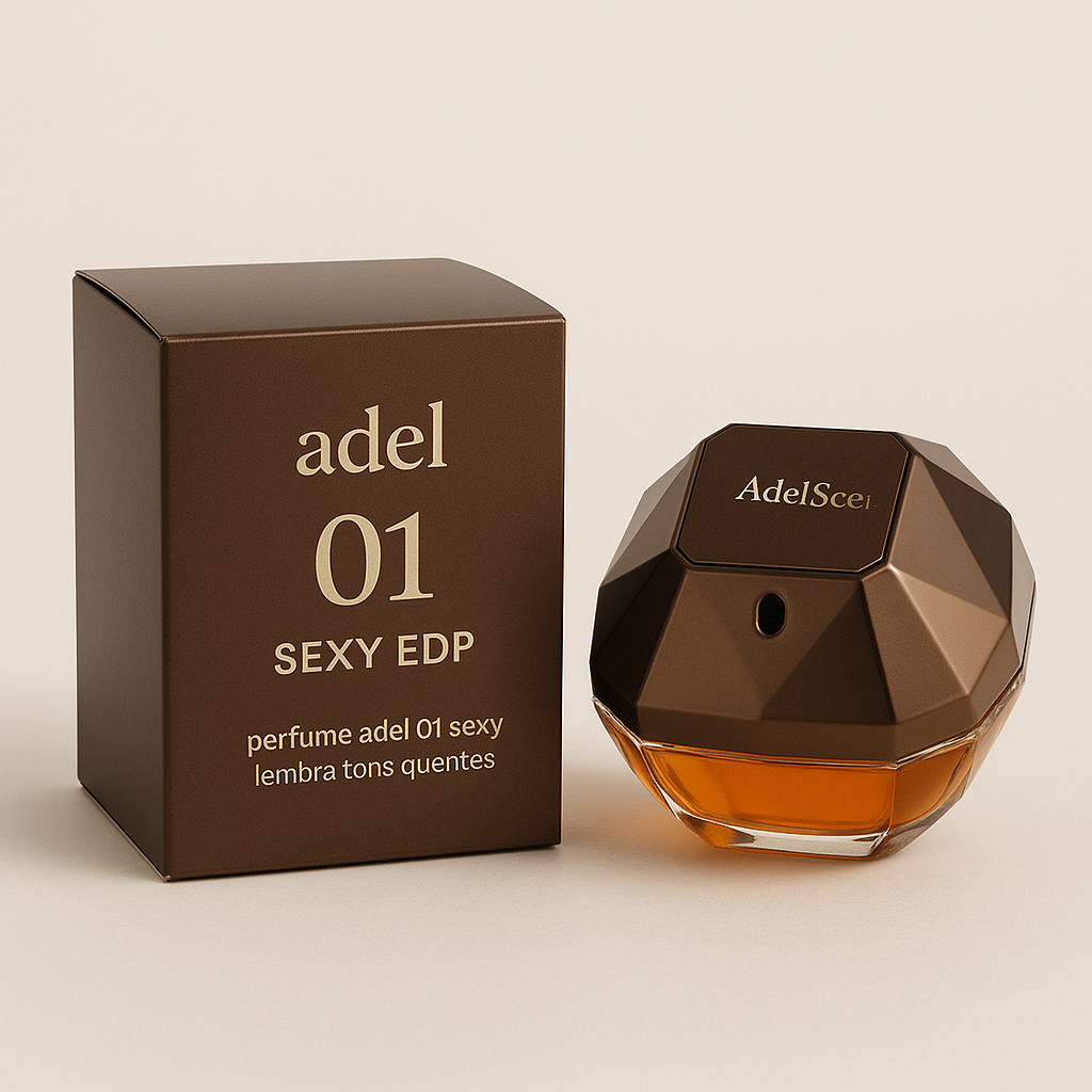 ADEL 56 MILLION EDP