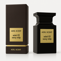ADEL 73 FATALE EDP