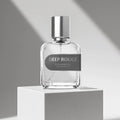 Deep Rouge Eau de Parfum 50ml – Inspired by Rouge 540