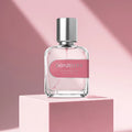 Donzelita Eau de Parfum 50ml – Inspired by Coco Mademoiselle