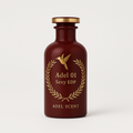 ADEL 35 OSMANTHUS EDP