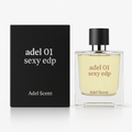 ADEL 65 TERRE EDP