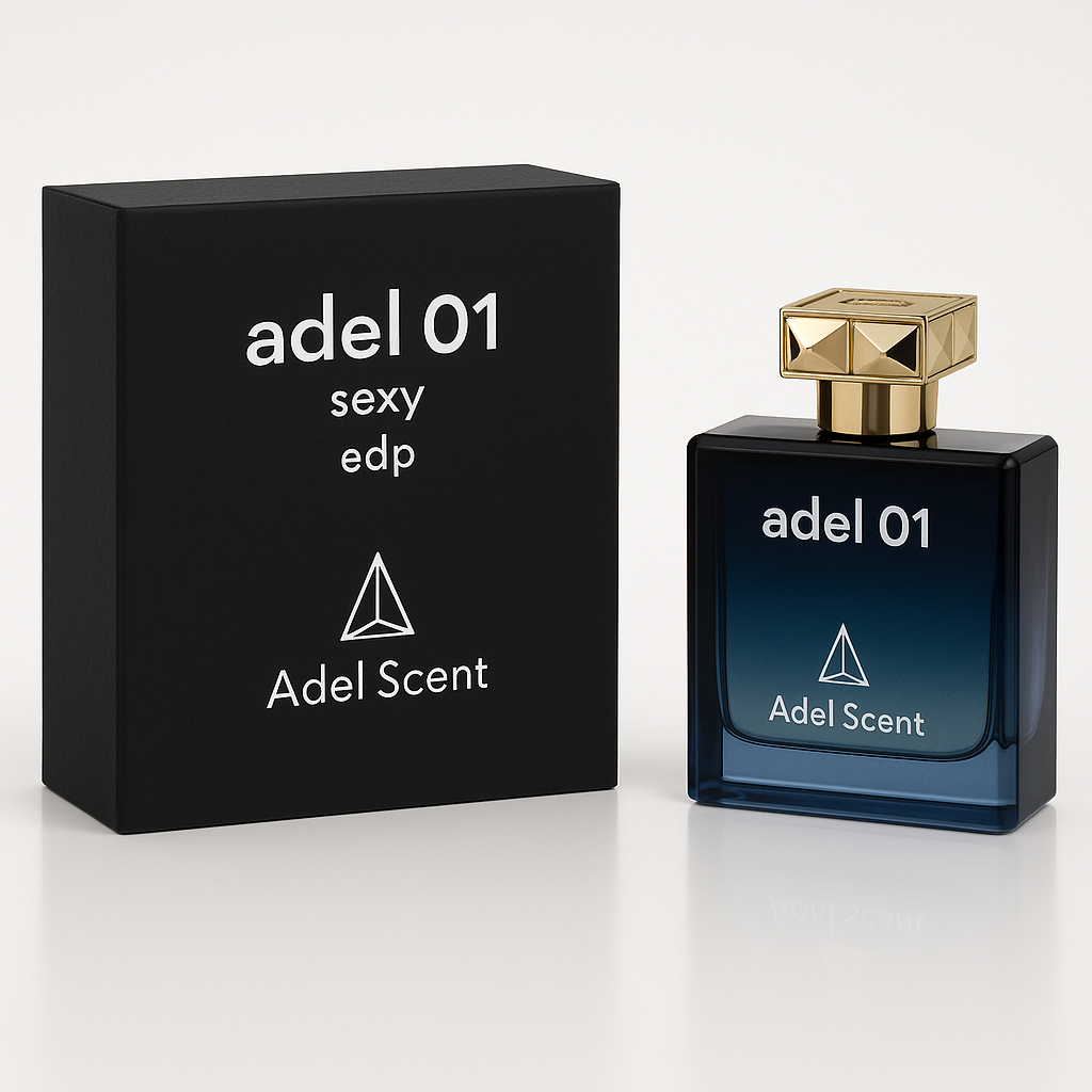 ADEL 62 ELYSIUM EDP