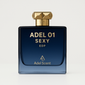 ADEL 63 ELYSIUMP EDP