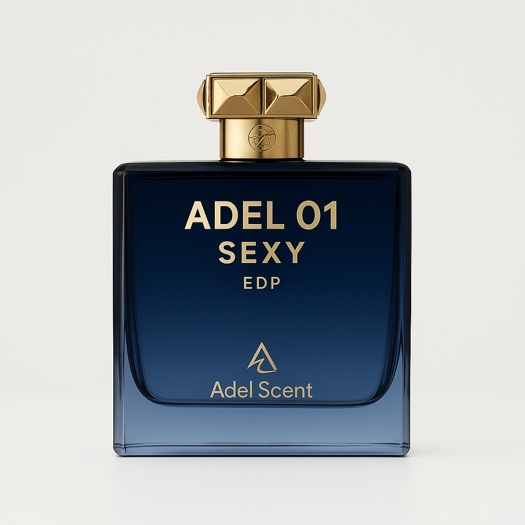 ADEL 63 ELYSIUMP EDP