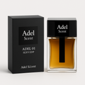 ADEL 25 INTENSE EDP