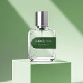 Napoléon Eau de Parfum 50ml – Inspired by Aventus