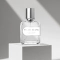 Palais Blanc Eau de Parfum 50ml – Inspired by Valaya