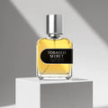Tobacco Secret Eau de Parfum 50ml – Inspired by Tobacco Vanille